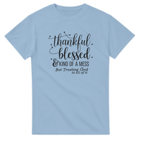 Load image into Gallery viewer, fca5ce92-82fb-4709-a978-02d262ae0f56
