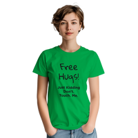 Load image into Gallery viewer, ff378d06-f7ac-42ce-ae9b-43af3fa07f34
