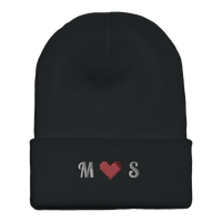 Load image into Gallery viewer, ff3fac4d-1772-4875-b815-3dd437399d56
