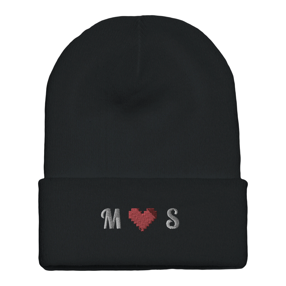 ff3fac4d-1772-4875-b815-3dd437399d56