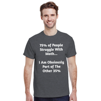 Load image into Gallery viewer, ff442990-20a5-4e5c-b494-eb346fa4d5d1
